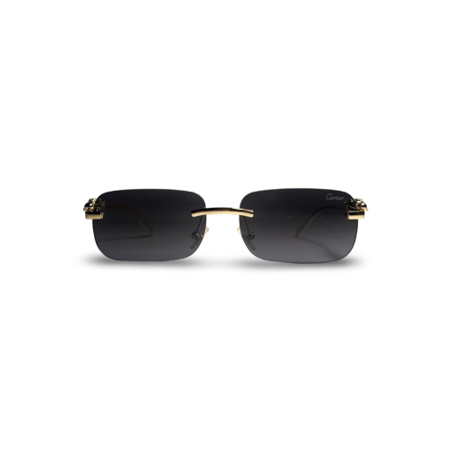 Cartier | LK كارتير
