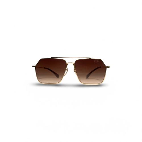GUCCI | RUH