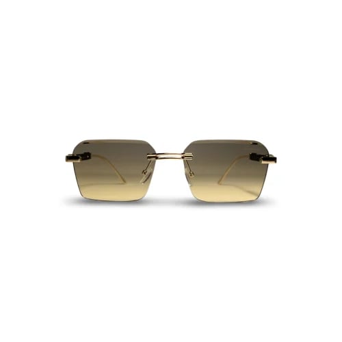 CARTIER - KP91 كارتير