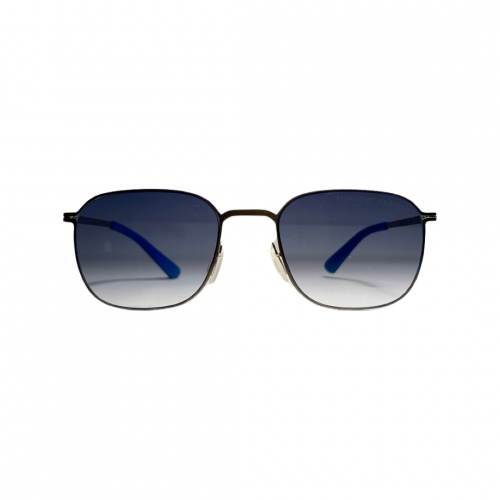 PORSCHE DESIGN | 997