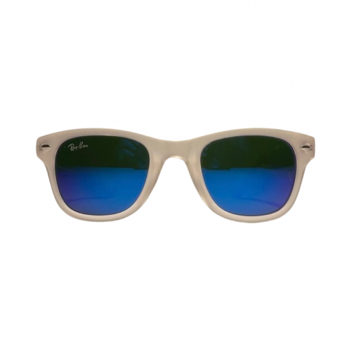 RAYBAN FLL راي بان