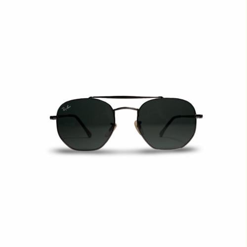 RAYBAN OLD MONEY راي بان