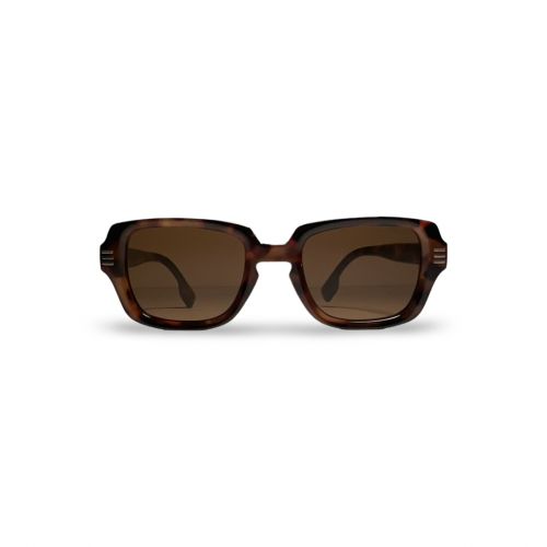 Burberry | CFT