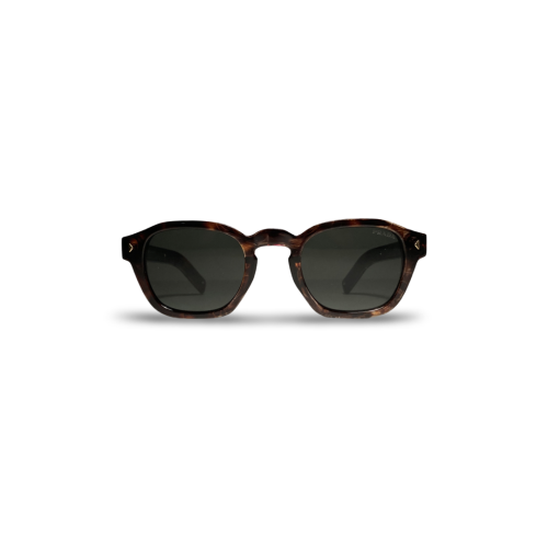 Prada Havana برادا