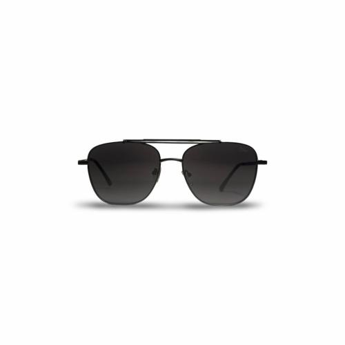 DIOR | DEYORK