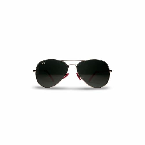 RAYBAN | FORMULA 90. راي بان