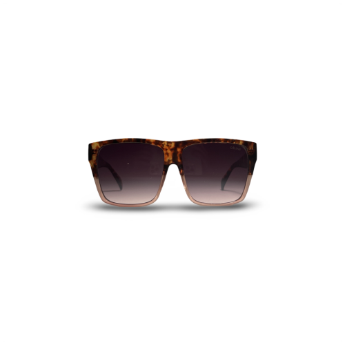 CELINE | 60