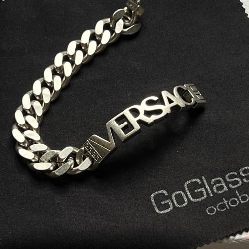 اسورة 29 | Versace