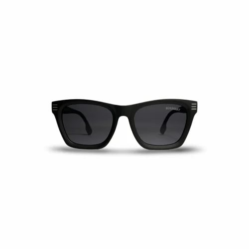 BURBERRY | G70