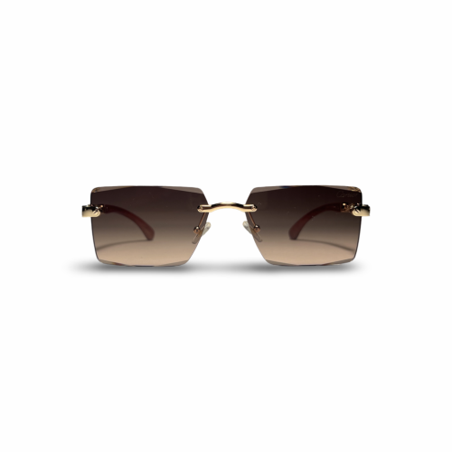 Cartier | KN 101 كارتير