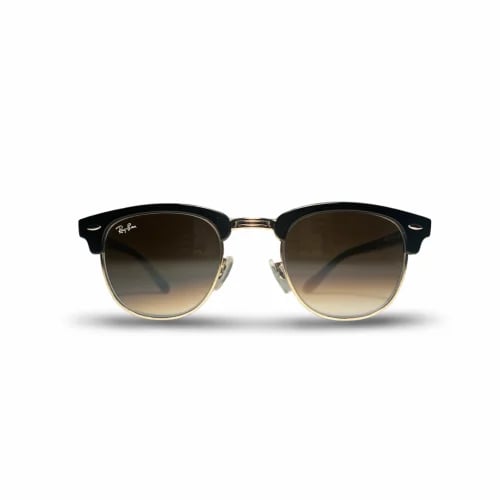 RAYBAN - LAX راي بان