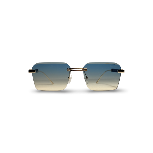 CARTIER | TPA كارتير