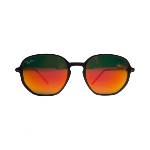 RAYBAN CFO راي بان