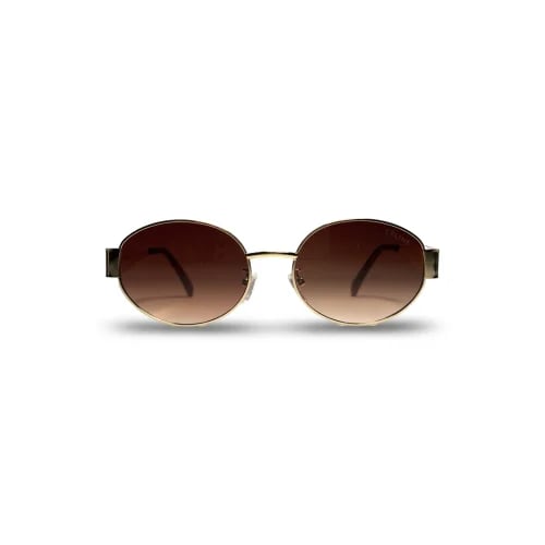 Celine | Neom