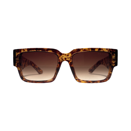 PRADA | MQ برادا