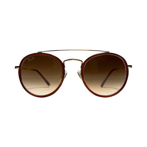 RAYBAN | F9 راي بان