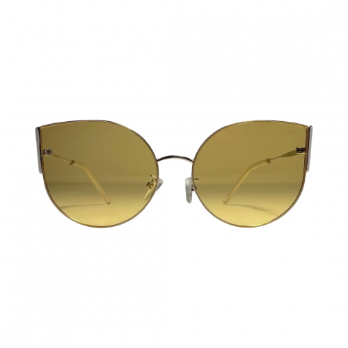 DIOR CAN6