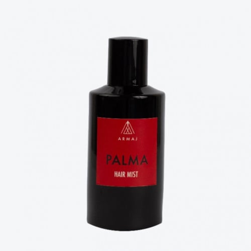 PALMA