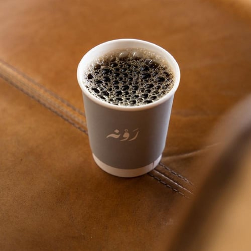 إثيوبي بوكو - 250 جم