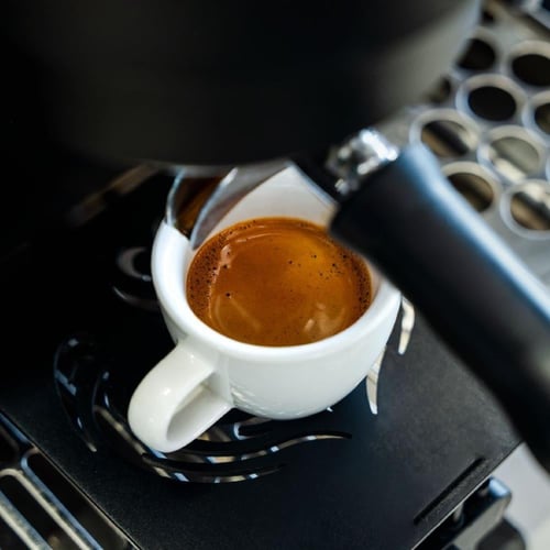 إثيوبيا هامبيلا - 250 جم