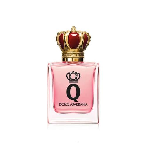 دولتشي اند غابانا كيو باي Q by Dolce & Gabbana Dol...