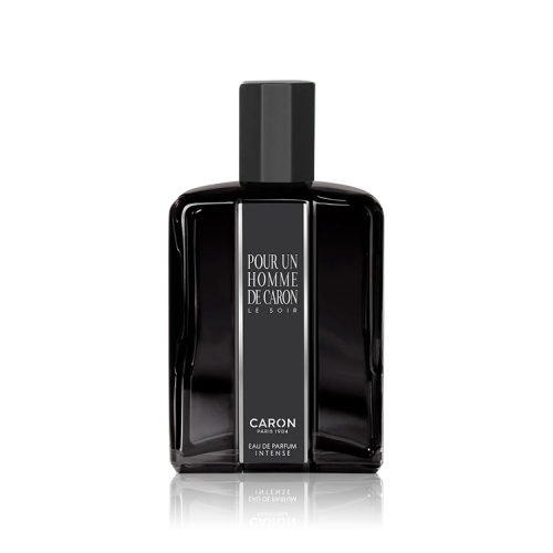 كارون لا سوير كارون