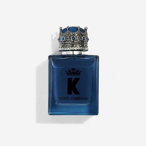 دولتشي اند غابانا كيه K by Dolce Gabbana