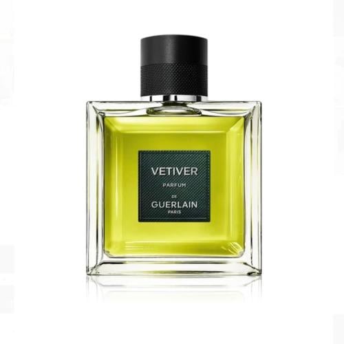 جيرلان فتيفير برفيوم 2024