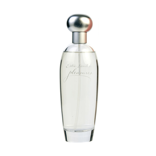 استي لودر بليجرز