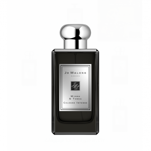 جو مالون مور اند تونكا انتنس