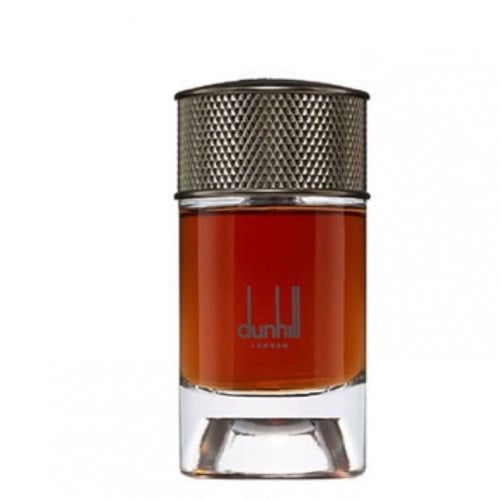 دنهل سيجنتشر اربيان ديزرت