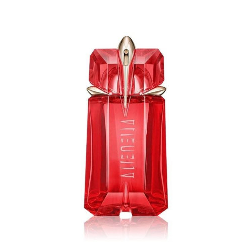 موغلر الين فيوجن