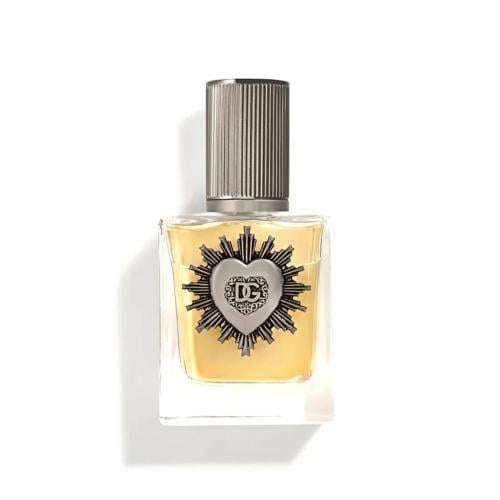 دولتشي اند غابانا ديفونش Devotion Dolce&Gabbana