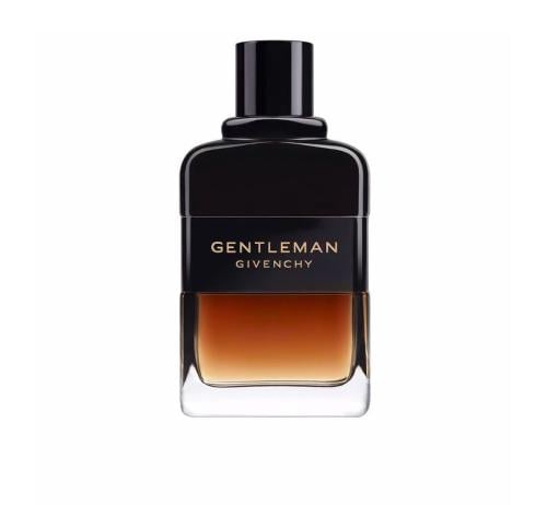 جيفنشي جنتلمان ريسيرف برايف