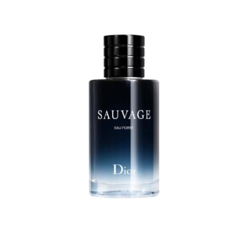 Sofa Dior Oud Forti