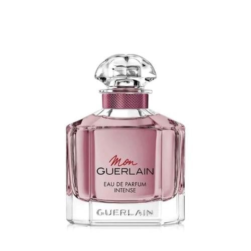 جيرلان مون او دو برفيوم انتنس Mon Guerlain Eau de...