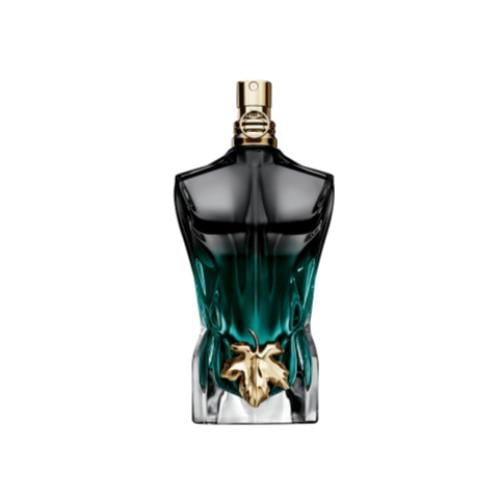 جان بول غولتييه لو بو