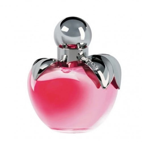 نينا بريتي نينا ريتشي