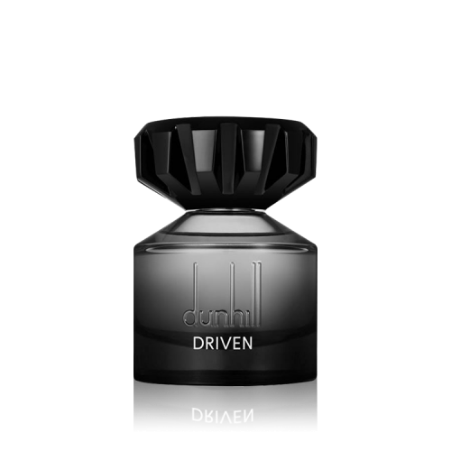 دنهل دريفن Driven by Alfred Dunhill