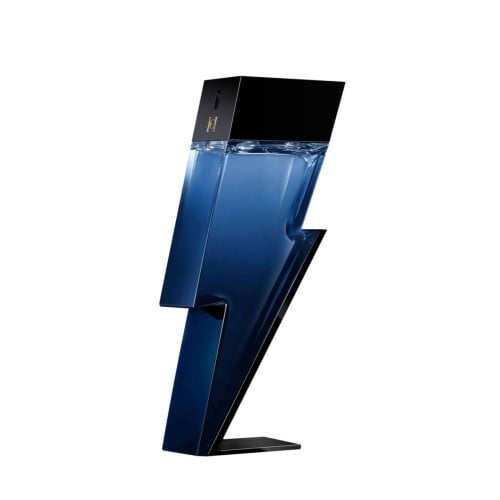 كارولينا هيريرا باد بوي كوبالت