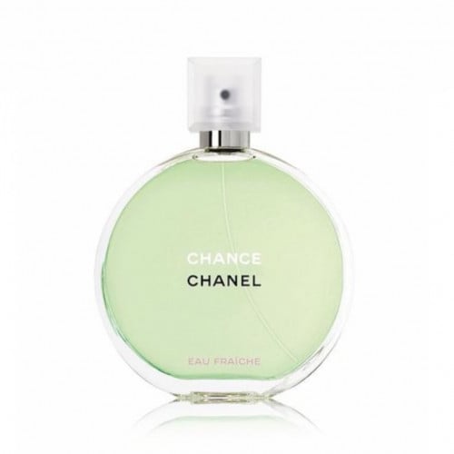 شانيل شانس اوو فريش