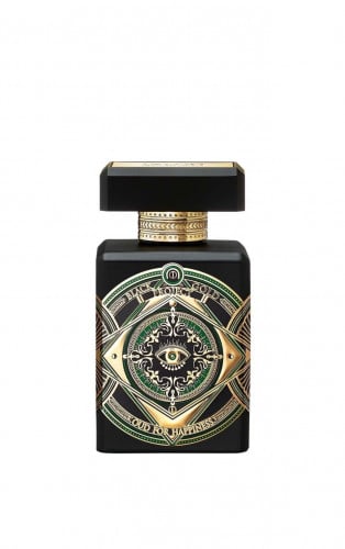 انيشيو عود فور هابنيس