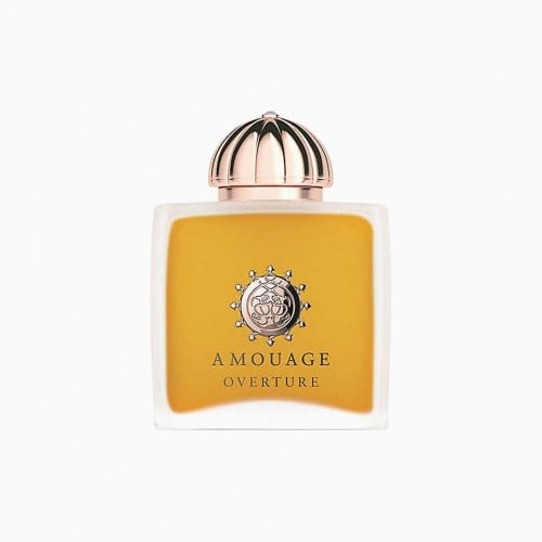 امواج اوفرتشر