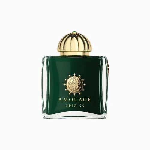 عطر أمواج ابيك 56