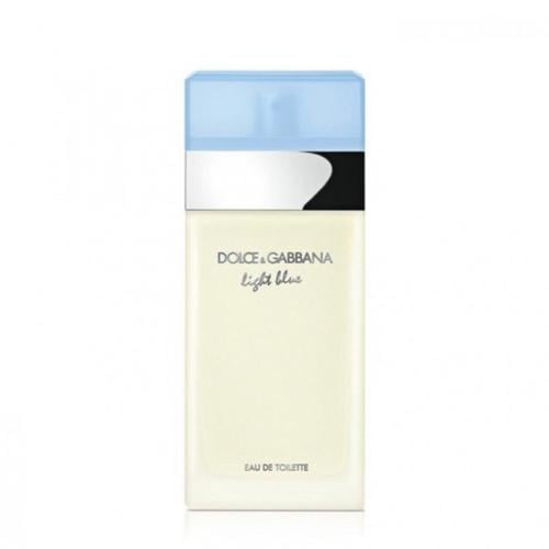 Dolce & Gabbana Light Blue