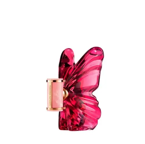Carolina Herrera La Pumba