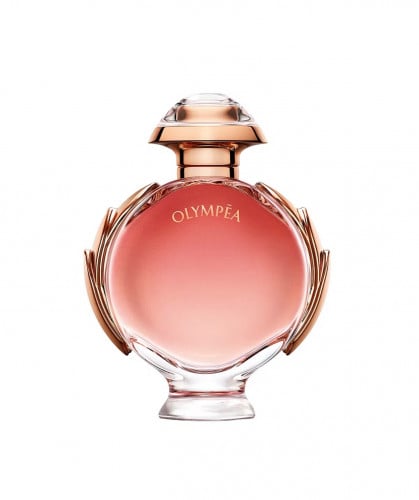 باكو رابان اولمبيا ليجيند