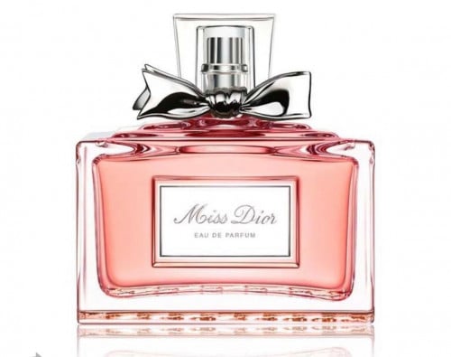 ميس ديور كريستيان ديور او دي بارفان