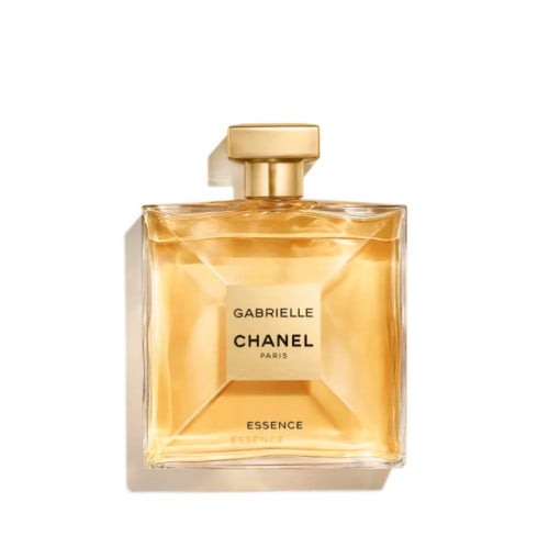 شانيل غابرييل ايسنس