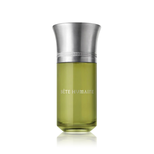 بيت هيومين ليكويدز ايماجينيريز